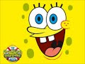 SpongeBob SquarePants Theme Song 2004 Movie Soundtrack