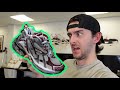 BALENCIAGA RUNNER 2021 REVIEW MUST WATCH