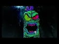 Cartoon Network The Amazing World Of Gumball The Picnic Promo August 29 2011