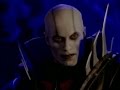 Mortal Kombat Trilogy Extended Alberto Blaze Quan Chi Walkthrough