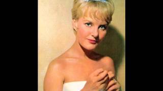 Petula Clark - You Can't Keep Me From Loving You