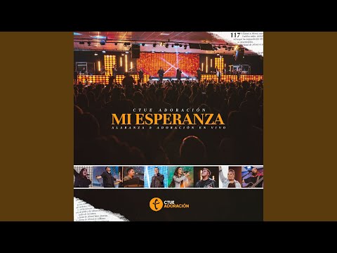 Medley Que Todos los Pueblos (Live)