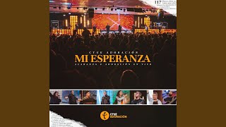 Medley Que Todos los Pueblos (Live)