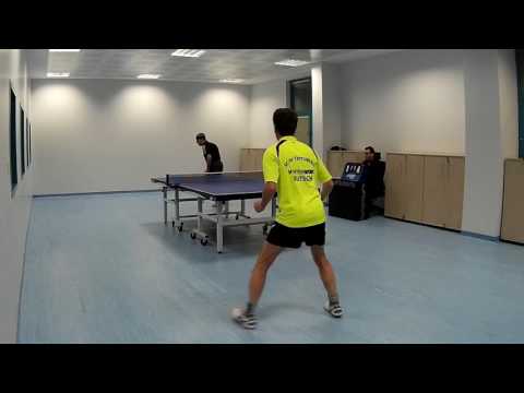 2016/2017 KKMTSD Ahmet OLGUN - Kadri SUBAŞI