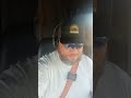 Top 10 Reasons People Are Leaving The Trucking Industry