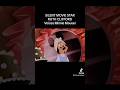 Ruth Clifford Voices Minnie In FIRST AIDERS 1944 Classiccartoons Filmhistory