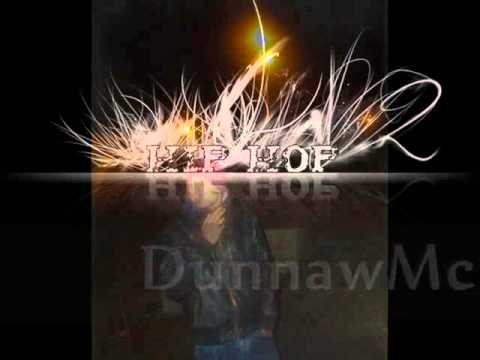 DunnawMc Ft. Vullkano & Highdin - Keep It Real