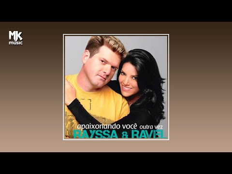 Ficar Contigo video