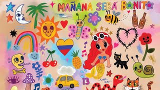 Download lagu X SI VOLVEMOS - KAROL G, Romeo Santos (Tradução/Legendado) mp3