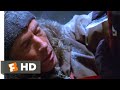 Vertical Limit 2000 Involuntary Sacrifice Scene 10 10 Movieclips