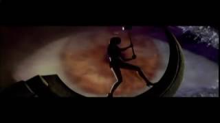 [GoldenEye] Générique-VF amateure (Version masculine)