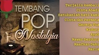 Download lagu A FULL ALBUM OF POPULAR NOSTALGIA FROM THE 70S. REMEMBERING THE BEAUTIFUL TIMES mp3