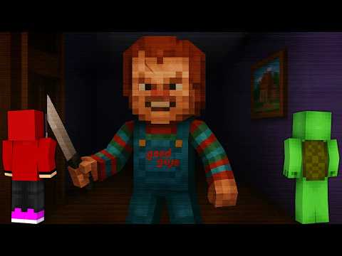 There’s SOMETHING in The Delivery Box…