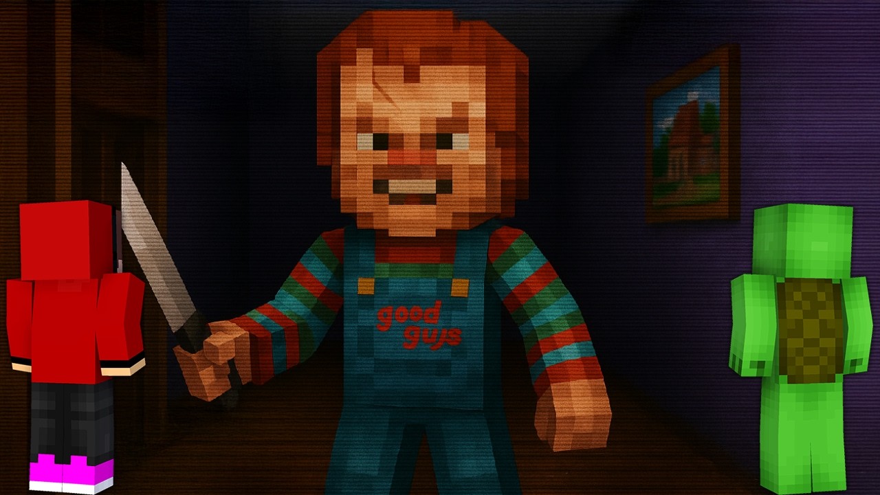 There’s SOMETHING in The Delivery Box…