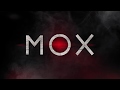 TIME S UP Jon Moxley Is Coming To NJPW June 5