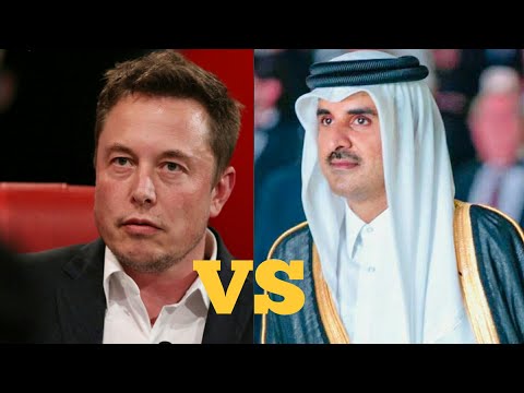 Qatar 8 Azamzing | and world class stadiums for the fifa world cup of 2022