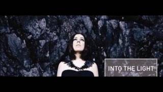 Edenbridge - Into the Light (lower pitched)