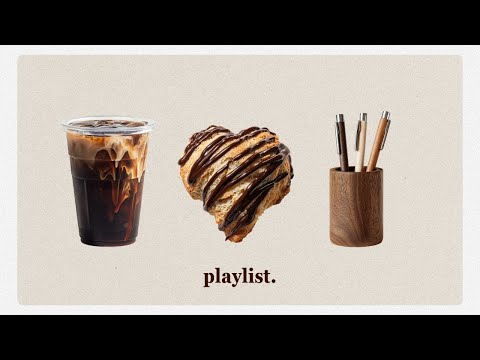 It's okay, time to focus.