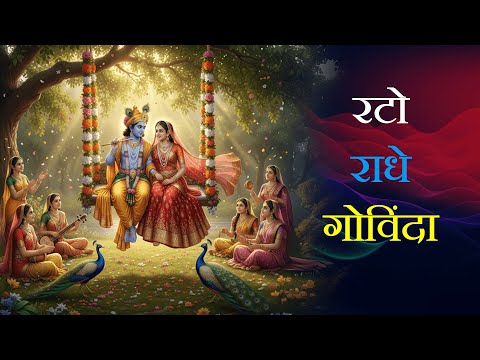 जन जन के पालन हारी हो