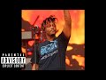 FREE FOR PROFIT Temperature Juice WRLD Type Beat 2025