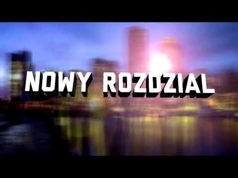 Solaris FT BoToStudio - Nowy rozdział