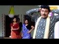 Bebe Tera Devar Manne Sari Raat Satave Se Dhakad Chhora