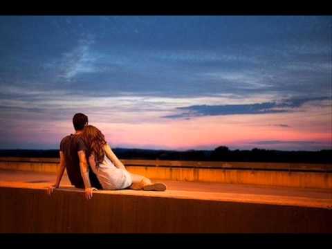 Will Downing - Something special