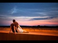 Will Downing - Something special