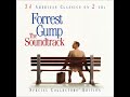 10  Alan Silvestri   Washington Reunion