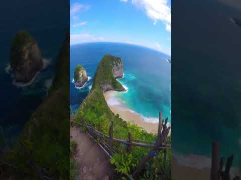 Maravilha de Deus revelado na Natureza!