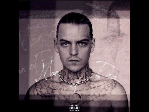 [FREE] XXXMANERA x ШАЙНИ x nikitsunami Type Beat 2022 - Donor (prod. z0r)