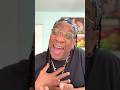Título: si me comprendieras autor: José Antonio Méndez #boleros #musica #filling #cubanosporelmundo