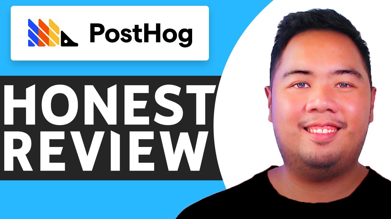 Posthog Review (2026) - Is It WORTH IT?