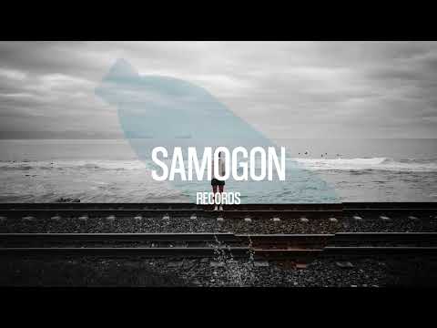 Zubi Feat. Anatu - Sugar (Andrew Riddle Remix)