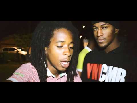 Snaiky x Tiyaw x Litoo x Styki x Adyks - Freesstyle