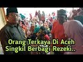 Jual Ikan Hias Di Rimo Aceh Singkil
