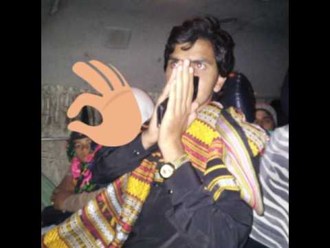 HaNy JanE TuN kHuSh HuJi