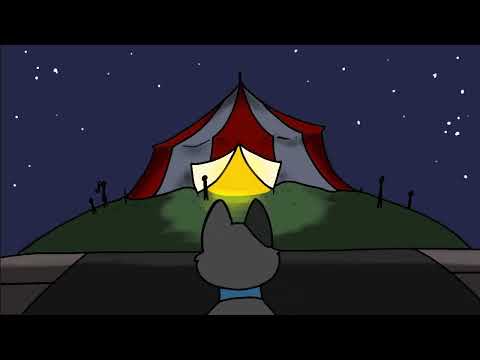 Episode 2: Pip's Tale Part I