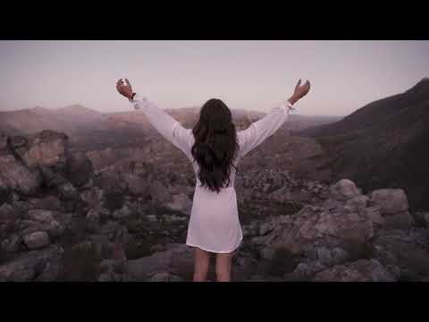 Remember - The Vision ft. Nikki-O & Andreya Triana (Lyrics)