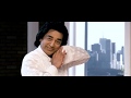 Unnai Kaanamal Video Song Viswaroopam Kamal Haasan Andrea Jeremiah