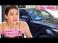 Kendall Jenner Chases Paparazzi As Retaliation For Waiting Outside Her Hollywood Mansion