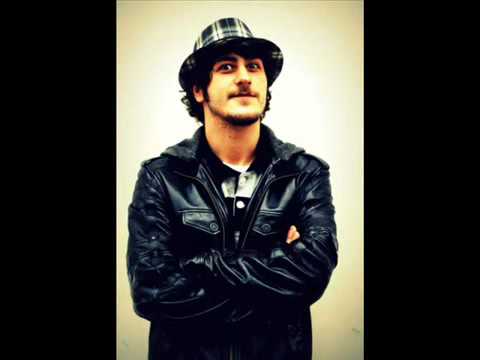 Beta ft  Sansar Salvo   Yetersiz