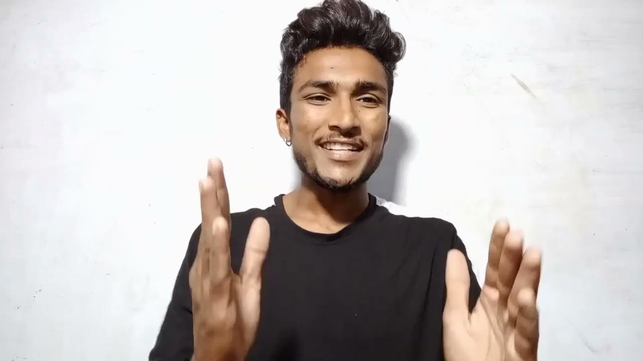 repeat movie image - 7