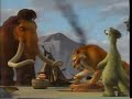 Ice Age Part 7 A Talking Care Of The Baby Part 1