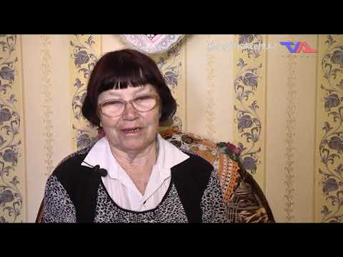 Выпуск программы "День" от 20 апреля 2021г.