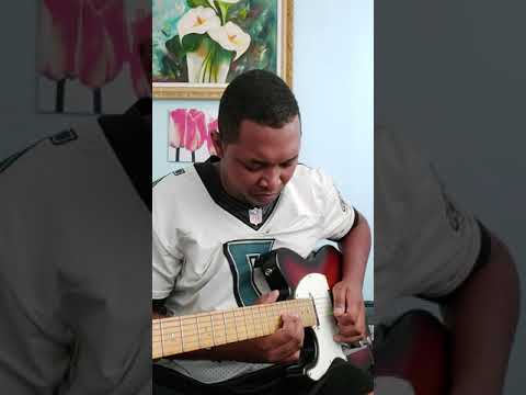 Minhas Lágrimas - Rodrigo Soeiro