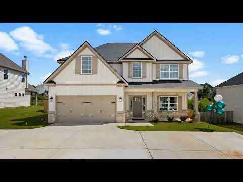 Virtual Tour