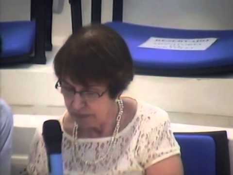 Tertúlia 3206 - Síndico diplomata (Conviviologia) | #Conscienciologia