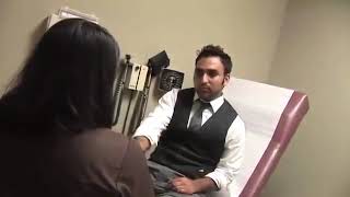 chicago immediate care || 24 hour urgent care chicago [ Urgent Care ]