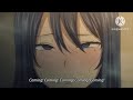 I Fu K My Friend Mom Hentai Hanime Anime